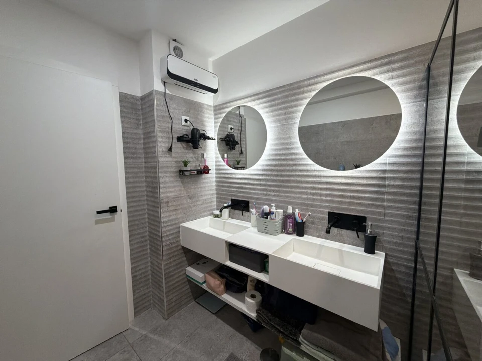 Apartamento T1 para Venda em Albufeira e Olhos de Água Foto 13