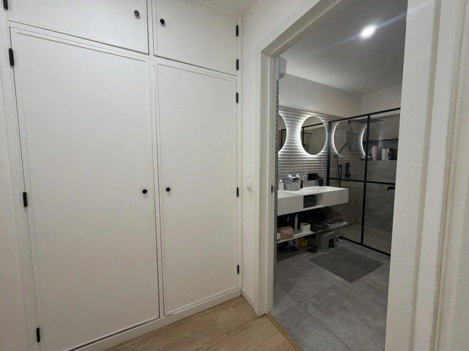 Apartamento T1 para Venda em Albufeira e Olhos de Água Foto 14