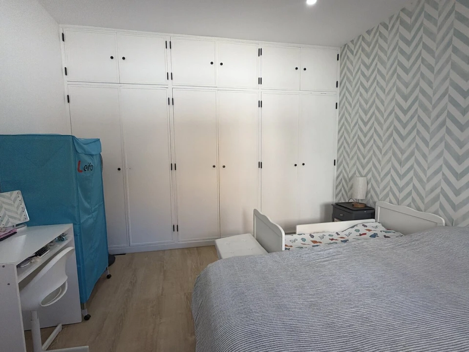 Apartamento T1 para Venda em Albufeira e Olhos de Água Foto 15