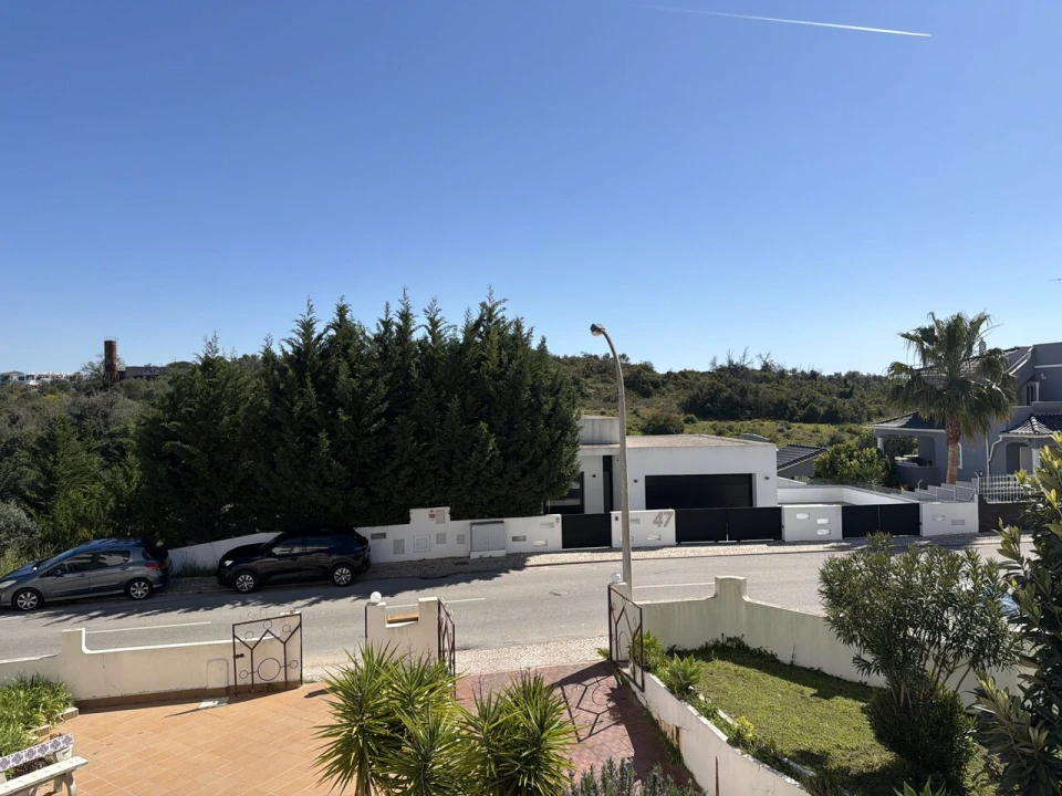 Apartamento T1 para Venda em Albufeira e Olhos de Água Foto 20