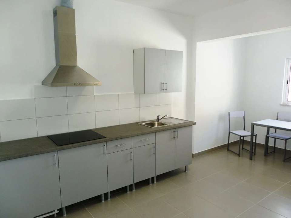 Moradia T3 para Venda em Albufeira e Olhos de Água Foto 3