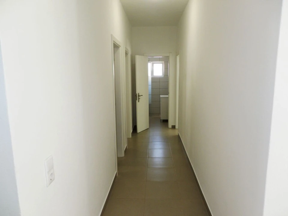 Moradia T3 para Venda em Albufeira e Olhos de Água Foto 15