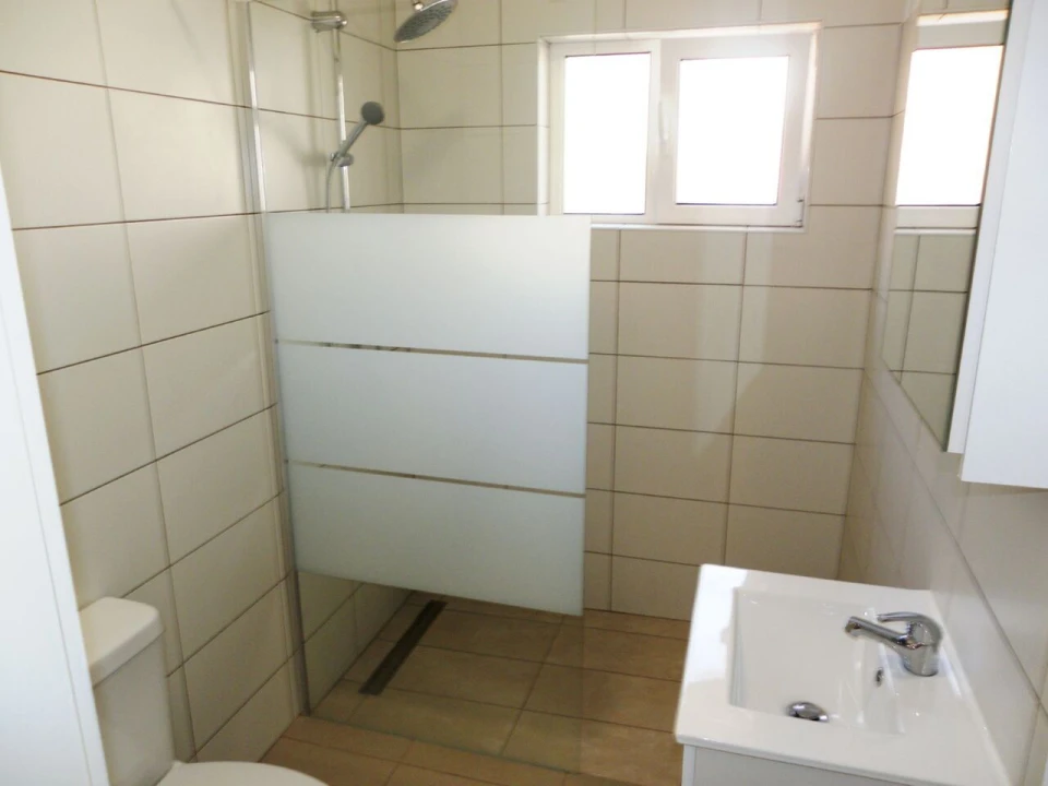 Moradia T3 para Venda em Albufeira e Olhos de Água Foto 21