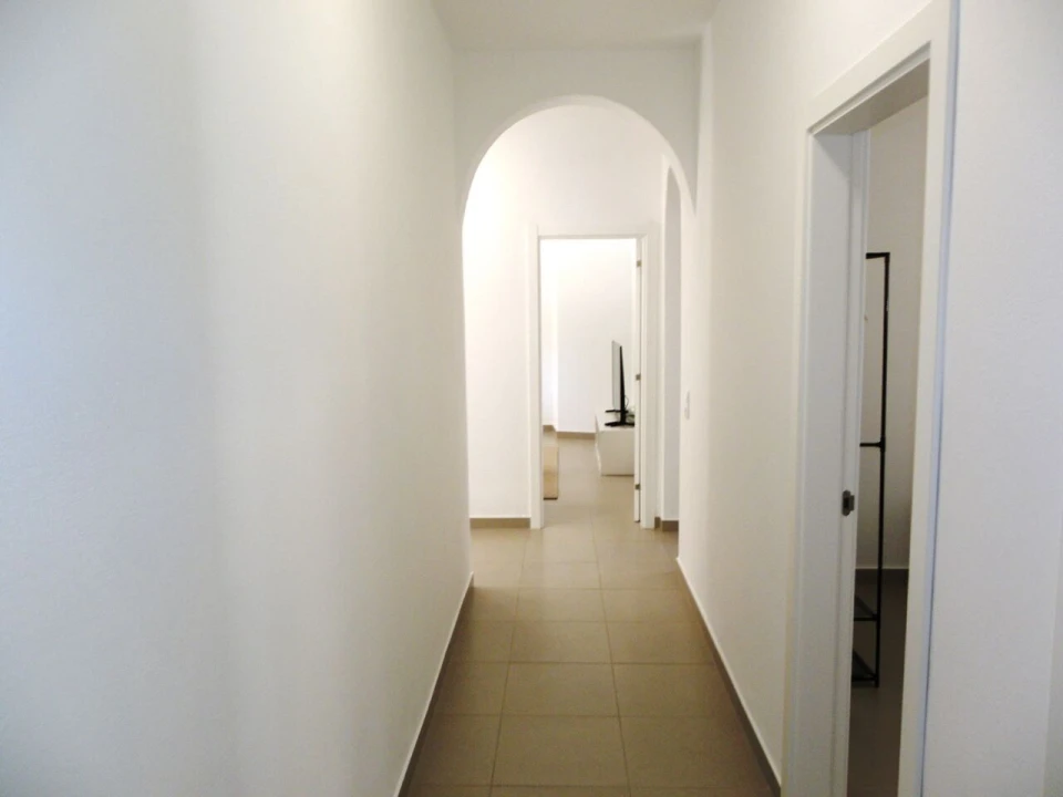 Moradia T3 para Venda em Albufeira e Olhos de Água Foto 23