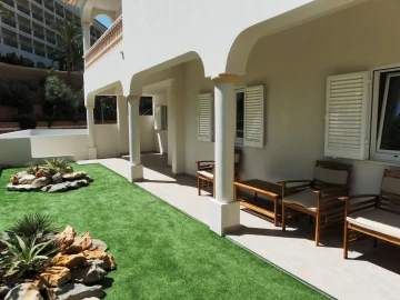Moradia T3 para Venda em Albufeira e Olhos de Água