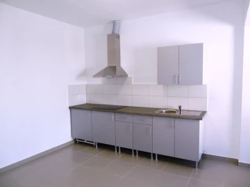 Moradia T3 para Venda em Albufeira e Olhos de Água