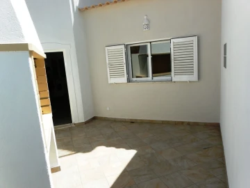 Moradia T3 para Venda em Albufeira e Olhos de Água