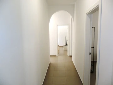Moradia T3 para Venda em Albufeira e Olhos de Água