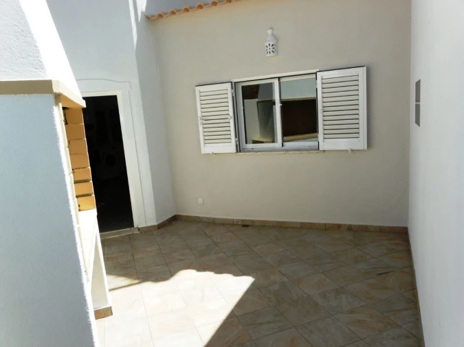 Moradia T3 para Venda em Albufeira e Olhos de Água Foto 11