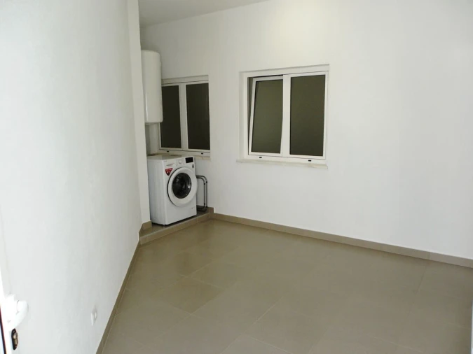 Moradia T3 para Venda em Albufeira e Olhos de Água Foto 13
