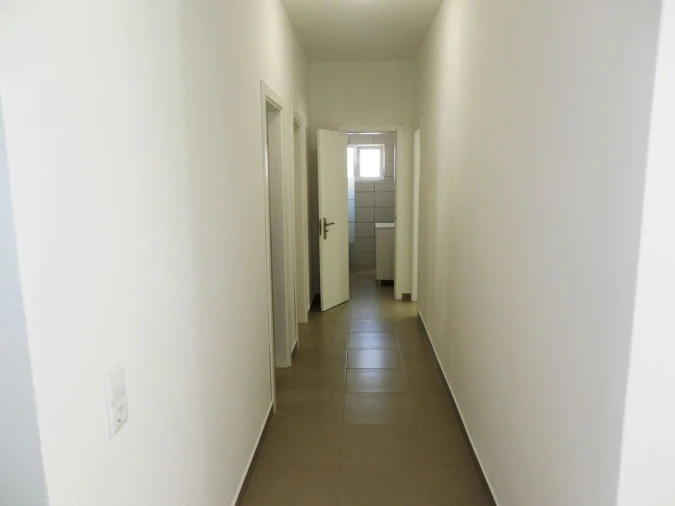 Moradia T3 para Venda em Albufeira e Olhos de Água Foto 15