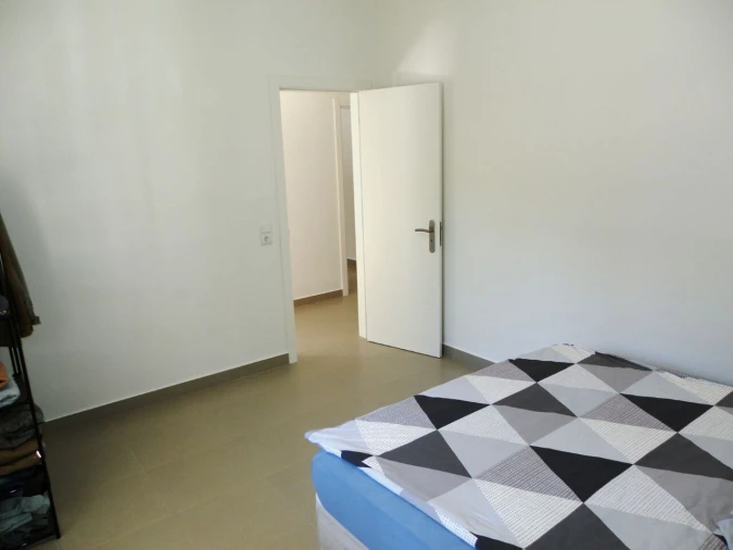 Moradia T3 para Venda em Albufeira e Olhos de Água Foto 18