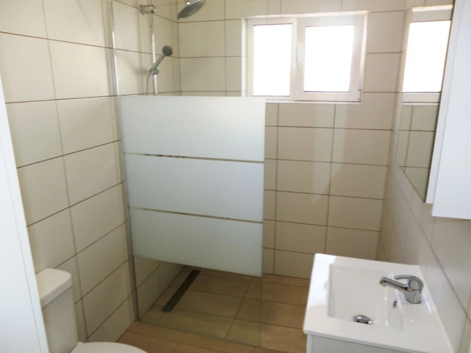 Moradia T3 para Venda em Albufeira e Olhos de Água Foto 21
