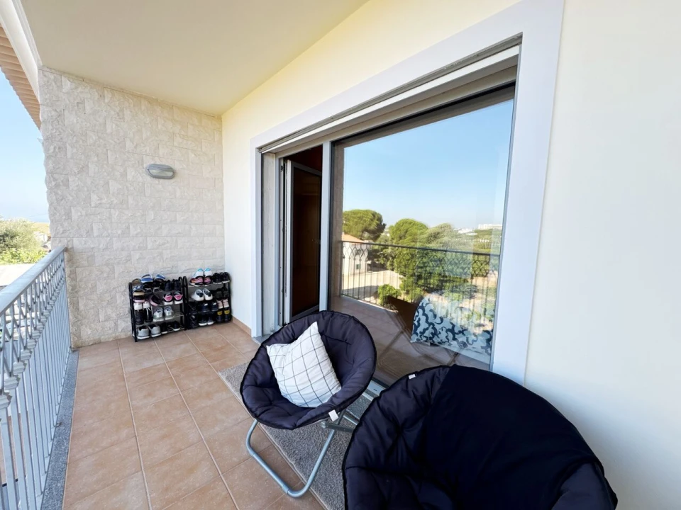 Moradia T3 para Venda em Albufeira e Olhos de Água Foto 14