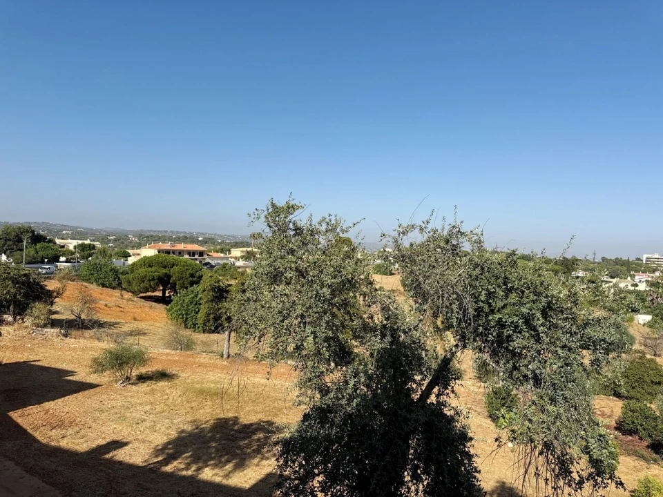 Moradia T3 para Venda em Albufeira e Olhos de Água Foto 15