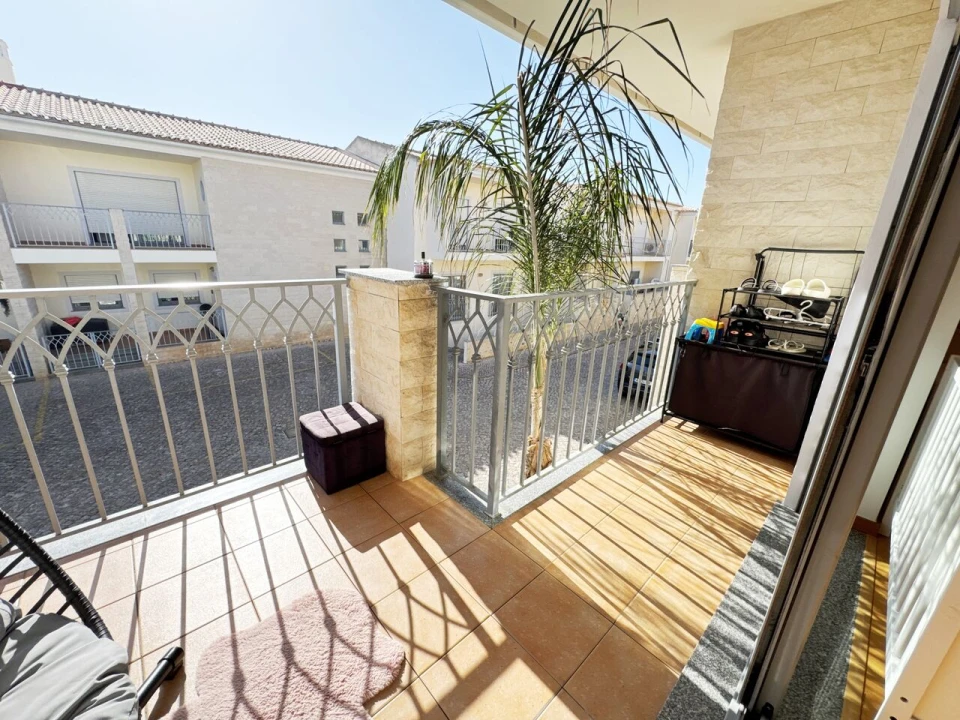 Moradia T3 para Venda em Albufeira e Olhos de Água Foto 24