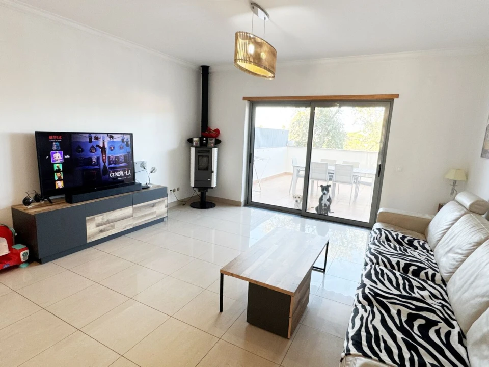 Moradia T3 para Venda em Albufeira e Olhos de Água Foto 32