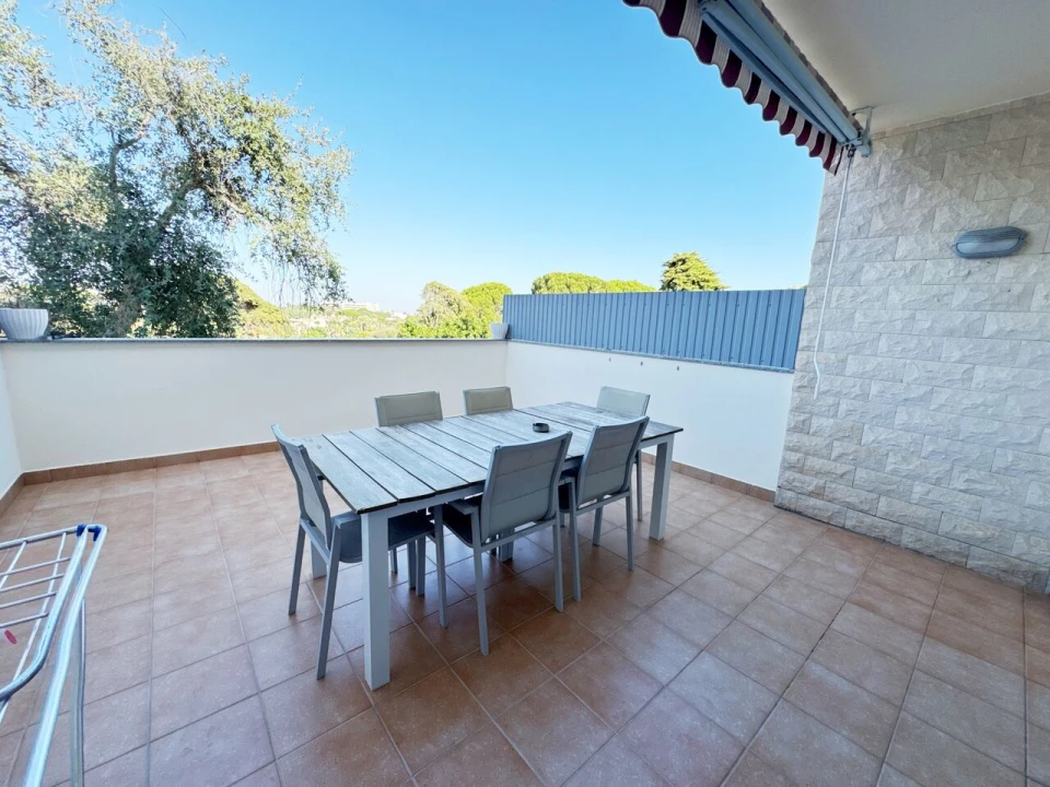 Moradia T3 para Venda em Albufeira e Olhos de Água Foto 37