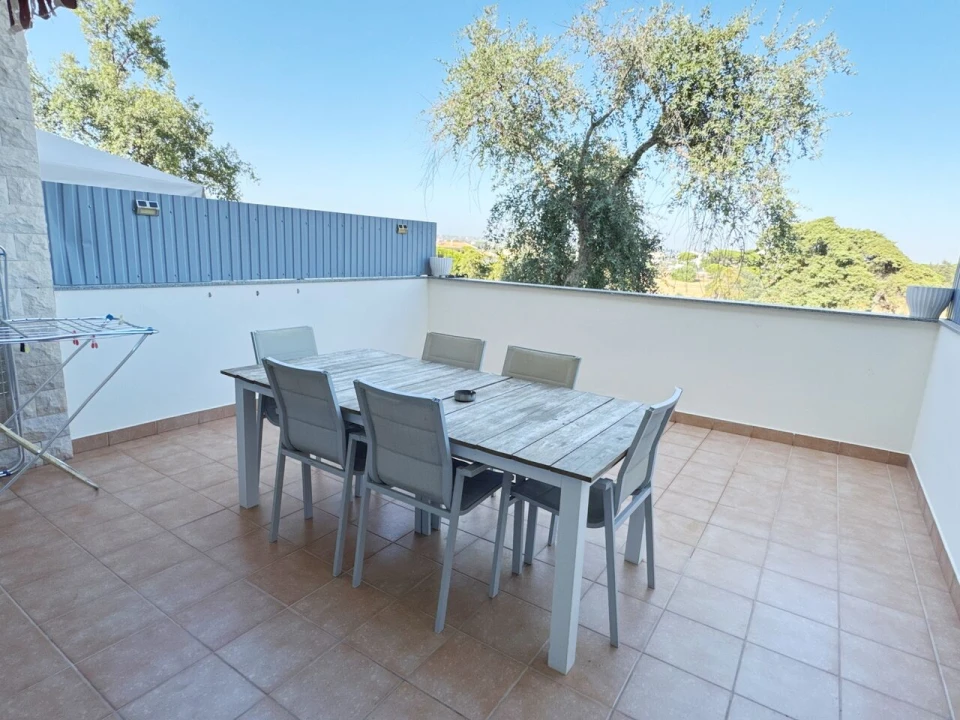 Moradia T3 para Venda em Albufeira e Olhos de Água Foto 39