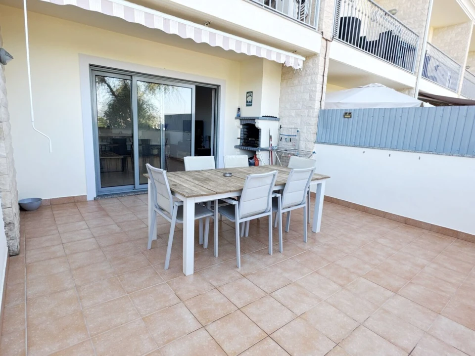 Moradia T3 para Venda em Albufeira e Olhos de Água Foto 3
