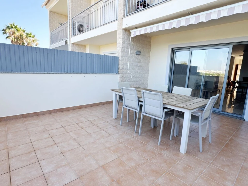Moradia T3 para Venda em Albufeira e Olhos de Água Foto 40