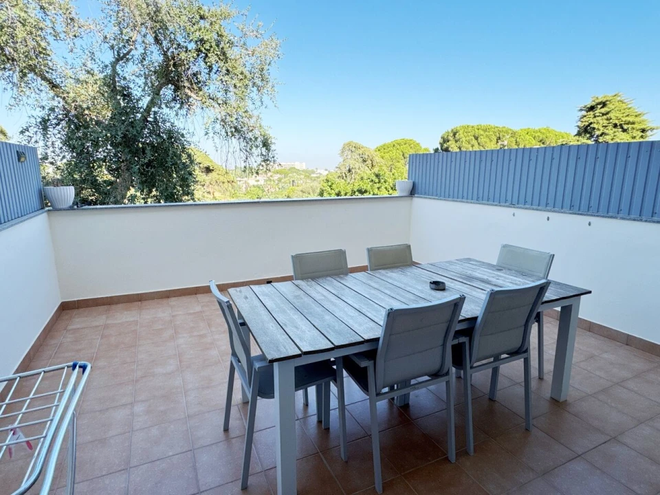Moradia T3 para Venda em Albufeira e Olhos de Água Foto 41