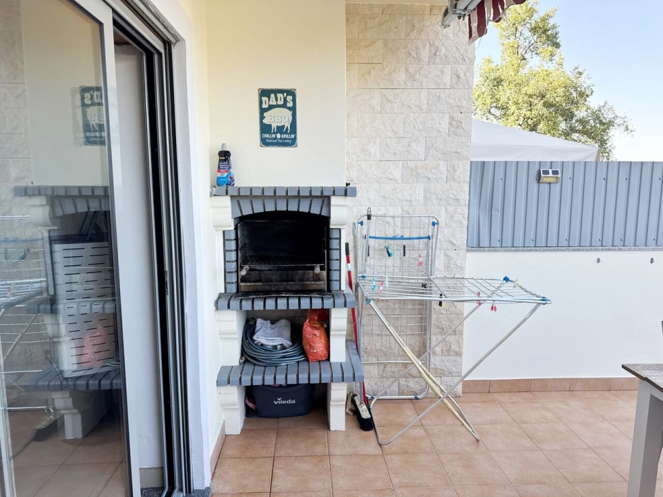 Moradia T3 para Venda em Albufeira e Olhos de Água Foto 4