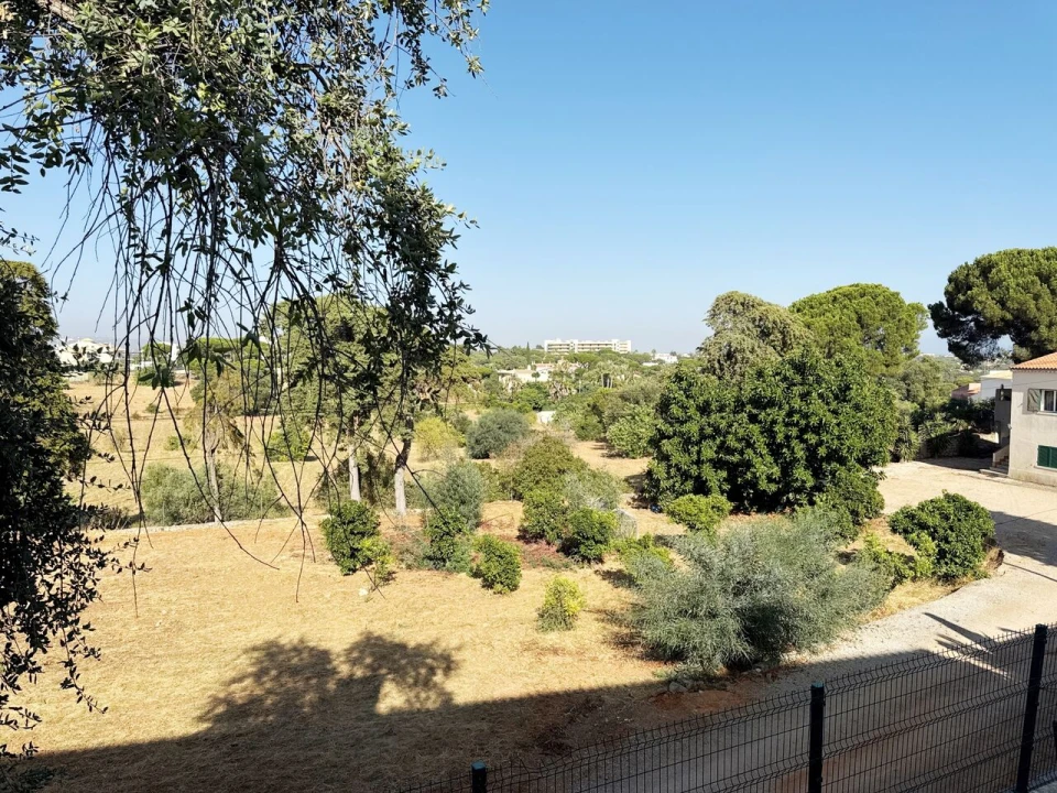 Moradia T3 para Venda em Albufeira e Olhos de Água Foto 44