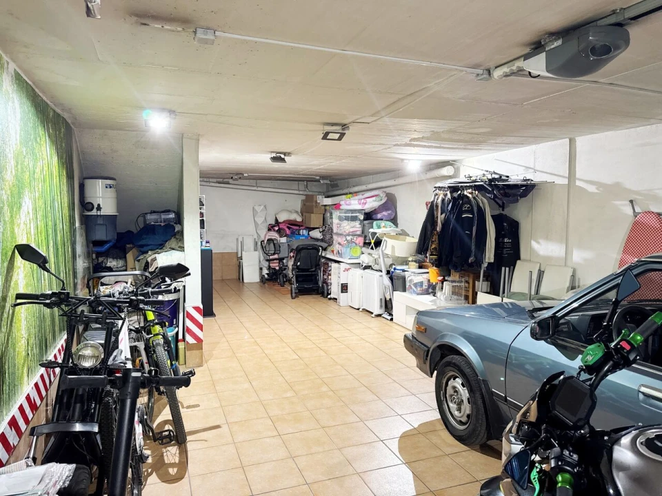 Moradia T3 para Venda em Albufeira e Olhos de Água Foto 45