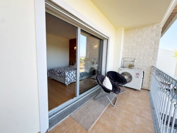 Moradia T3 para Venda em Albufeira e Olhos de Água