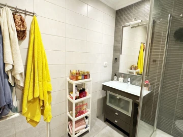 Moradia T3 para Venda em Albufeira e Olhos de Água