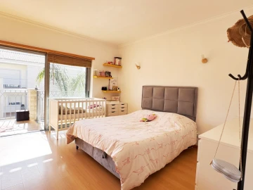 Moradia T3 para Venda em Albufeira e Olhos de Água
