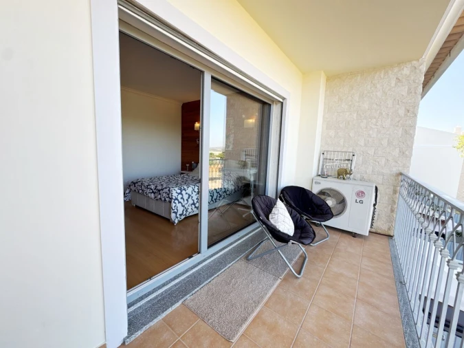 Moradia T3 para Venda em Albufeira e Olhos de Água Foto 13