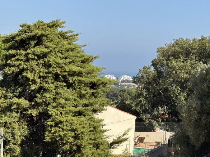 Moradia T3 para Venda em Albufeira e Olhos de Água Foto 16