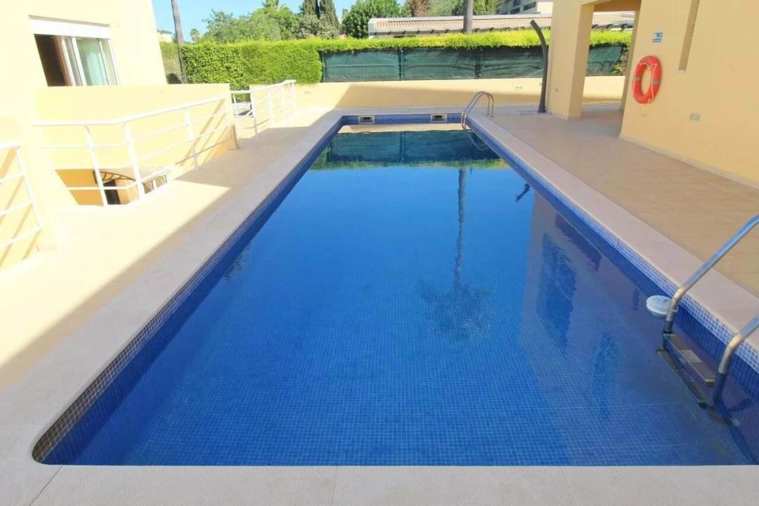 Moradia T3 para Venda em Albufeira e Olhos de Água Foto 32