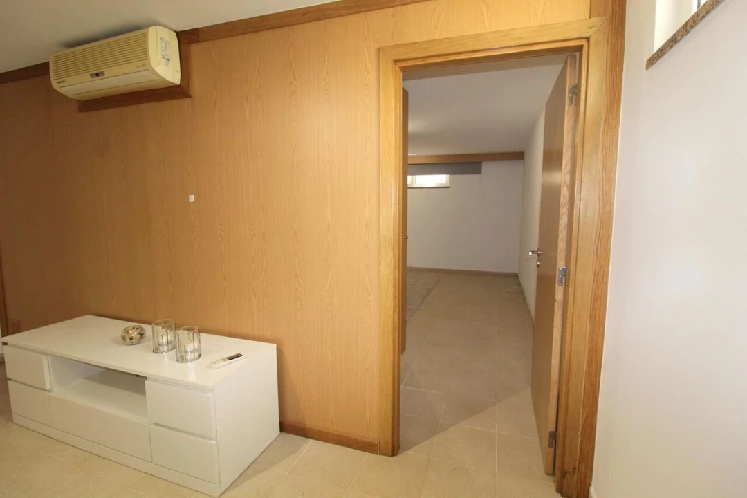 Moradia T3 para Venda em Albufeira e Olhos de Água Foto 38
