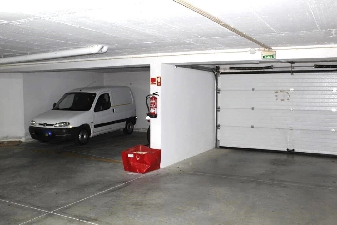Moradia T3 para Venda em Albufeira e Olhos de Água Foto 42