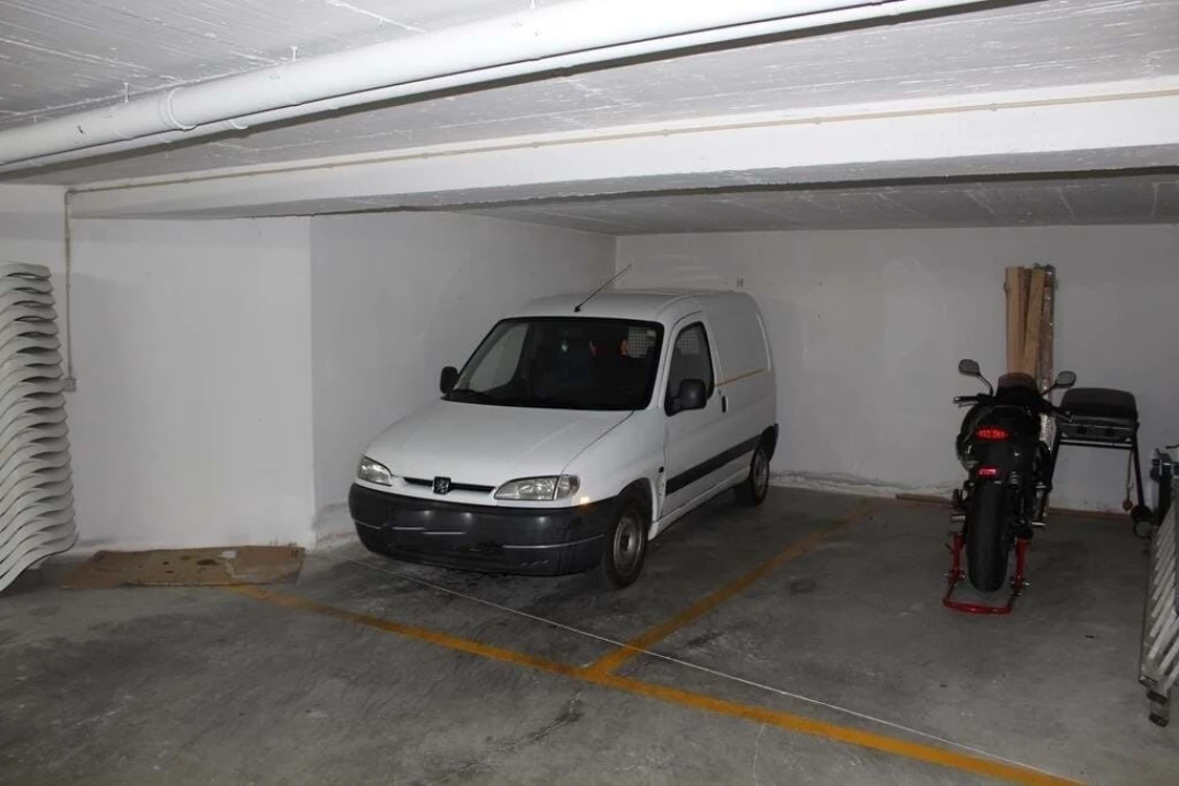 Moradia T3 para Venda em Albufeira e Olhos de Água Foto 43