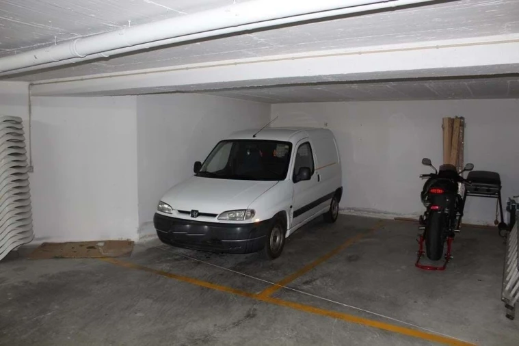 Moradia T3 para Venda em Albufeira e Olhos de Água Foto 43