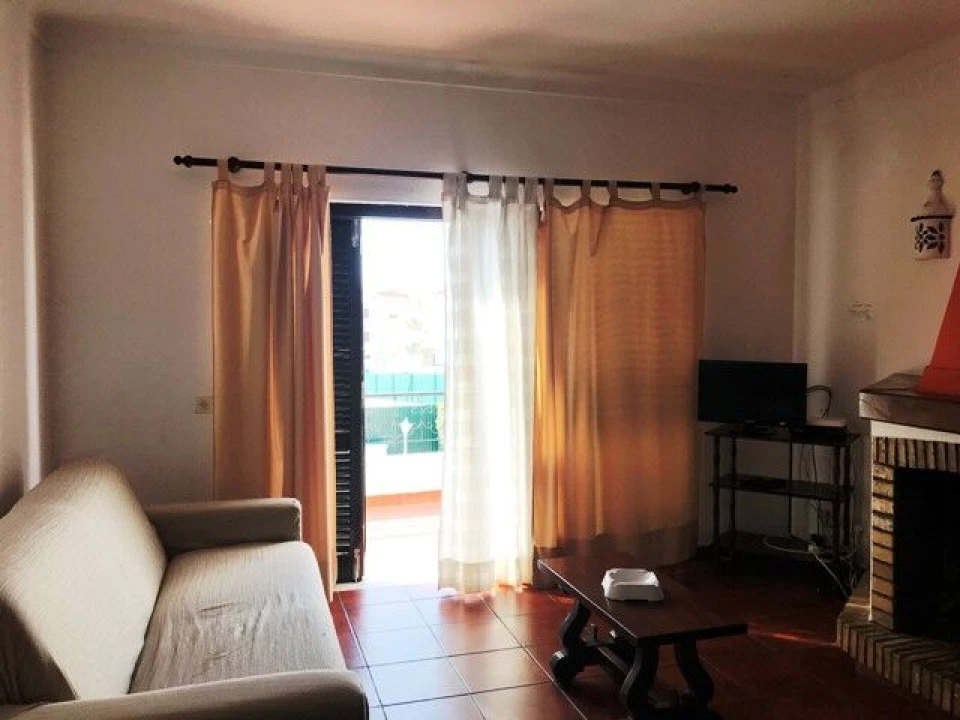 Moradia T5 para Venda em Albufeira e Olhos de Água Foto 6