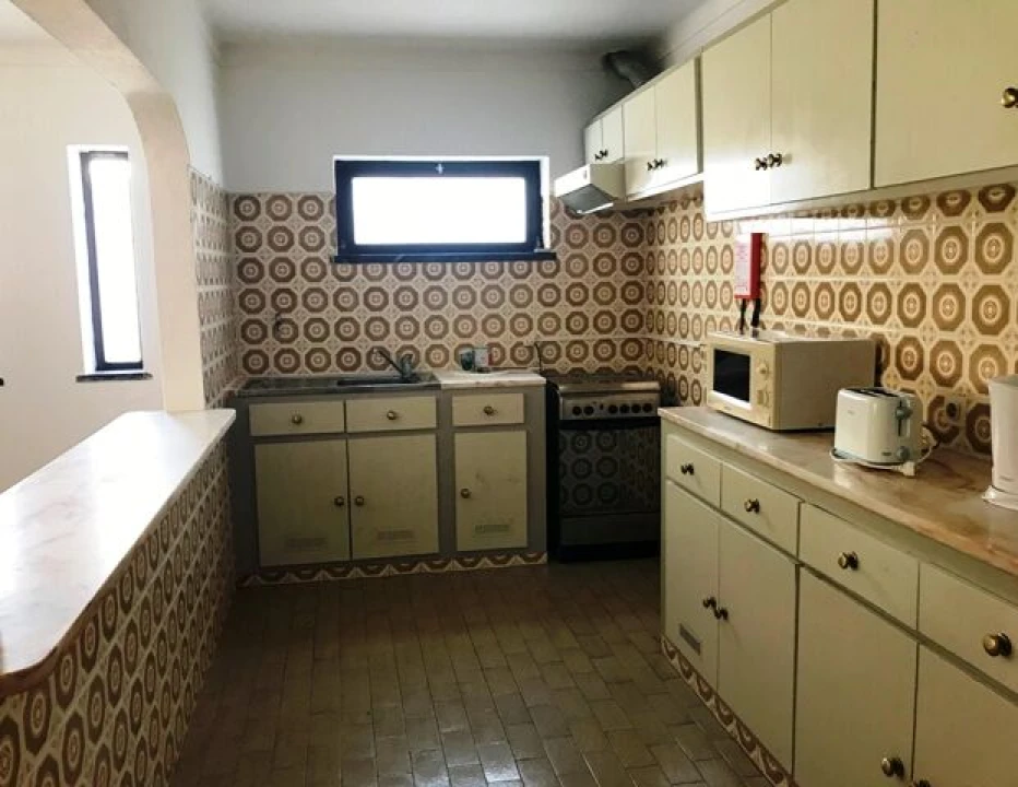 Moradia T5 para Venda em Albufeira e Olhos de Água Foto 11
