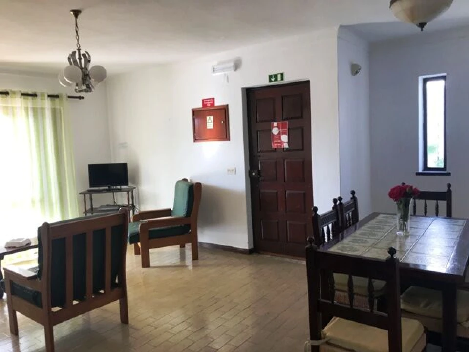 Moradia T5 para Venda em Albufeira e Olhos de Água Foto 17