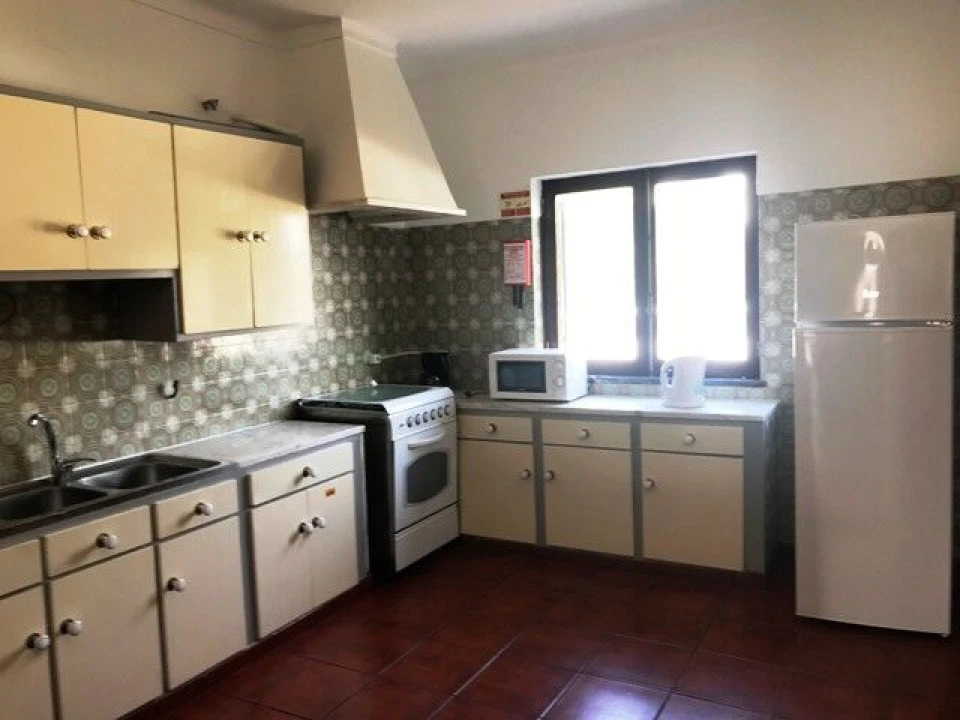 Moradia T5 para Venda em Albufeira e Olhos de Água Foto 5