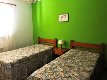 Moradia T5 para Venda em Albufeira e Olhos de Água