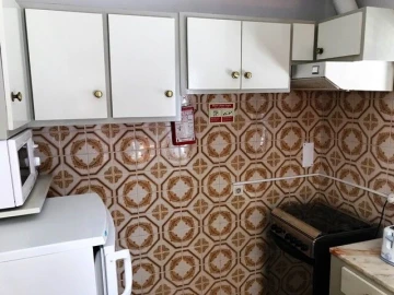 Moradia T5 para Venda em Albufeira e Olhos de Água