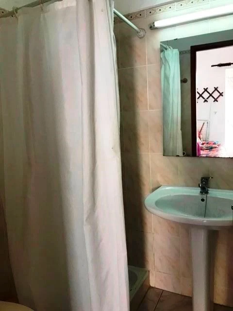 Moradia T5 para Venda em Albufeira e Olhos de Água