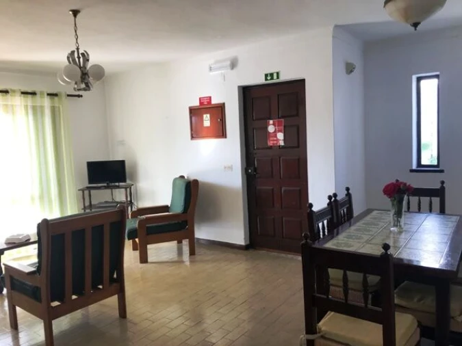 Moradia T5 para Venda em Albufeira e Olhos de Água Foto 17