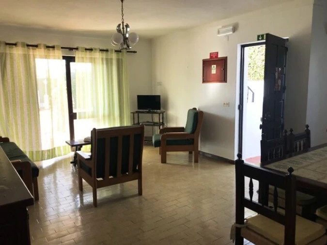 Moradia T5 para Venda em Albufeira e Olhos de Água Foto 20