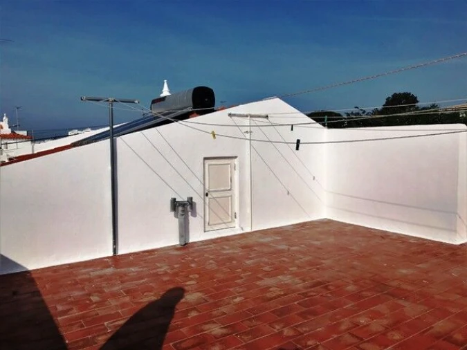 Moradia T5 para Venda em Albufeira e Olhos de Água Foto 27
