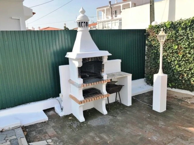 Moradia T5 para Venda em Albufeira e Olhos de Água Foto 24